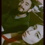 Byron Adrian - @byron.adrian.m - Instagram