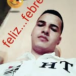 Byron Adrián - @adrian.byron - Instagram