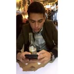 Byron Adrian Clavijo - @byronadrianclavijo - Instagram