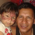 byron adrian lindao castillo - @byronadrianlindao - Instagram