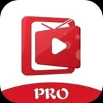 Distribuidor Byron Adrian - @distribuidor_byron_adrian - Instagram