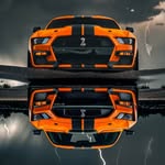 Kuteesakwe Adrian Byron - @kuteesakweadrian - Instagram