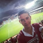 Salas Adrian Byron - @byron_salas_14 - Instagram