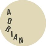 100% cashmere - @adrian.cashmere - Instagram