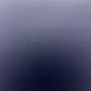 Adrian_97 - @adrian_ca97 - TikTok