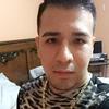 Adrian C - @adrianca21 - TikTok