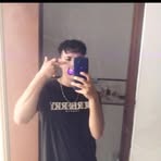 Adrian CA - Facebook