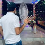 Adrian CA - Facebook