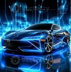 Adrian CA - Facebook