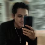 Adrian CA - Facebook