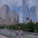 Adrian CA - Facebook