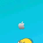 Adrian CA - Facebook