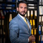 Adrian Calin Cuculis - @adriancalincuculis - Instagram