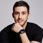 Adrian Canelón • Beauty Marketing - @adriancanelon - Instagram
