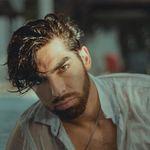 ADRIAN CARRASCO - @adriancarrasco.mx - Instagram