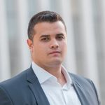 Adrian Carvalho, CFP® | Patrimônio Exponencial - @eu.adriancarvalho - Instagram