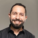 Adrián Castro Piedra - @adriancastropiedra - Instagram