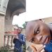 Adre Kayowa Kayowa - Facebook