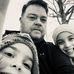Adrian Caauwe - Facebook