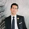 Adrian Cahue - @adriancahue - TikTok