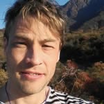 Adrián Van CauWen - @adrianvan.cm - Instagram