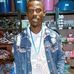 Adriano Tchassola Cawewe - Facebook