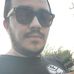 Adrián Cabada - Facebook