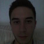 adrian cabada - @adrian_cabadagarcia - Instagram