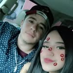 Adrian Cabada - @adriancabada19 - Instagram