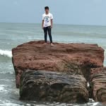 Adrian Cabada - @adrian.cabada.12 - Instagram