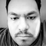 Adrian Cabada - @cabada58 - Instagram