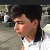 Adrian cabada - @adrian_e1320 - TikTok