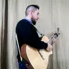 Adrián Cabada - @adrian_cabada - TikTok