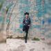 Adrian Cabada - Facebook