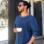 Adrian Cabada - @hadcabada - Instagram
