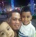 Adrian Cabada - Facebook