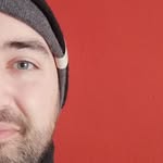 Adrián Cabada - @hadriancabada - Instagram
