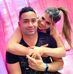 Adrian Cabada - Facebook