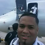 adrian - @cabada_adrian - Instagram