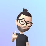 Adrian Carmona Cabada - @acarmonacabada - Instagram