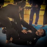 Adrian Diaz Cabada - @mradrian182 - Instagram