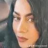 adrianacabada1 - @adrianacabada1 - TikTok