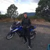 adriancabada888 - @adriancabada00 - TikTok