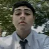 Erickadrian Cabada - @erickadriancabada - TikTok