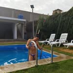 Juanis Cabada Adrian - @cabadaadrianjuanis - Instagram