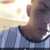 Adrian Caban237 - @adriancaban1 - TikTok