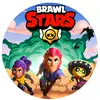 Adrian Caban719 - @brawlstarspl321 - TikTok