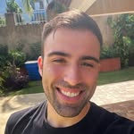 Adrian Caban - @adriancaban1992 - Instagram