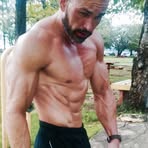 Adrian Caban - Facebook