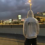 Adrian Caban - @adrian.caban1458 - Instagram